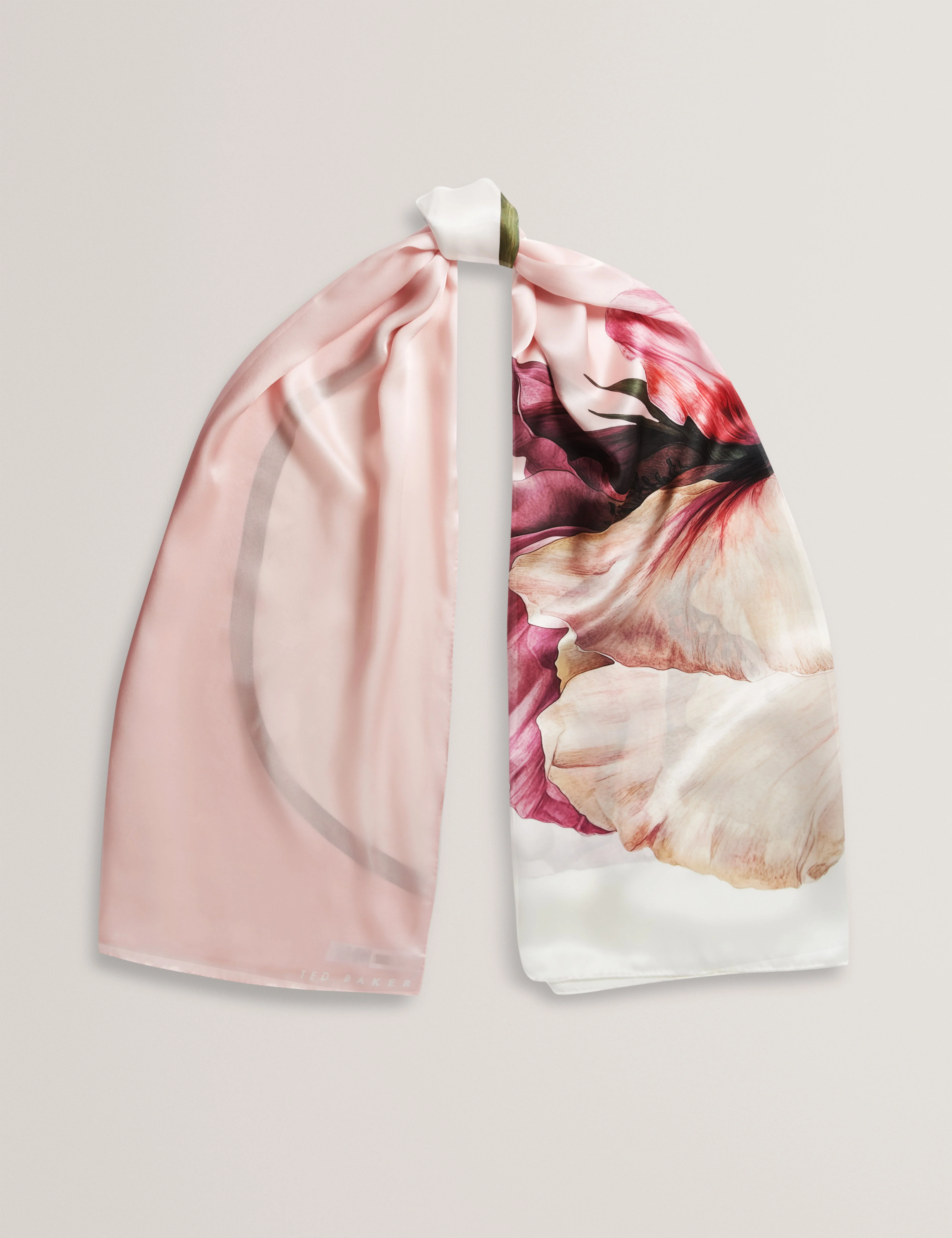 Women's New Arrivals